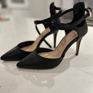 Aldo Thaecia Sandals